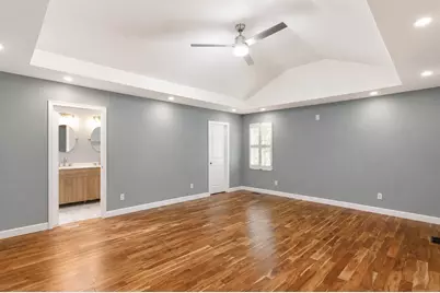 147 Carter Street, Warrenville, SC 29851 - Photo 13