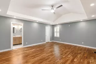 147 Carter St, Warrenville, SC 29851 - Photo 13