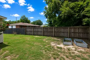 147 Carter St, Warrenville, SC 29851 - Photo 31