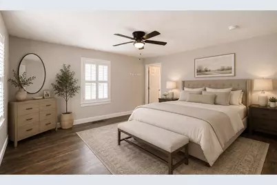 147 Carter Street, Warrenville, SC 29851 - Photo 15