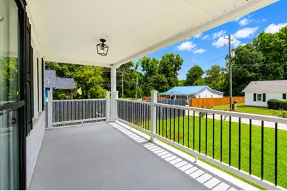 147 Carter Street, Warrenville, SC 29851 - Photo 27