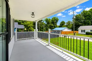 147 Carter St, Warrenville, SC 29851 - Photo 27