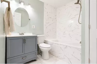 147 Carter Street, Warrenville, SC 29851 - Photo 21