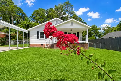 147 Carter Street, Warrenville, SC 29851 - Photo 25