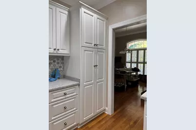 620 Ashbury Drive, Aiken, SC 29803 - Photo 11