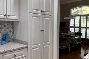 620 Ashbury Dr, Aiken, SC 29803 - Photo 11