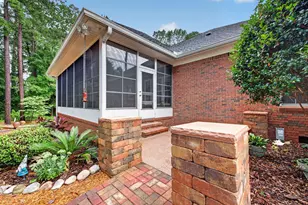 620 Ashbury Dr, Aiken, SC 29803 - Photo 27