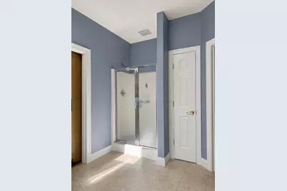 620 Ashbury Drive, Aiken, SC 29803 - Photo 17