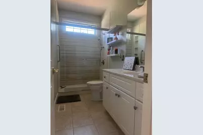 620 Ashbury Drive, Aiken, SC 29803 - Photo 21