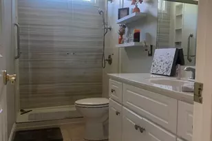 620 Ashbury Dr, Aiken, SC 29803 - Photo 21