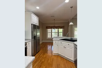 620 Ashbury Drive, Aiken, SC 29803 - Photo 9