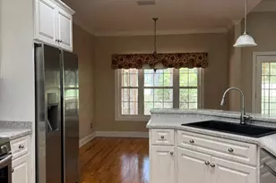 620 Ashbury Dr, Aiken, SC 29803 - Photo 9