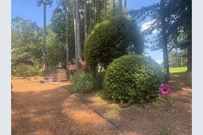 620 Ashbury Drive, Aiken, SC 29803 - Photo 33