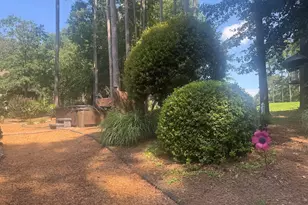 620 Ashbury Dr, Aiken, SC 29803 - Photo 33