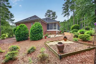 620 Ashbury Dr, Aiken, SC 29803 - Photo 29