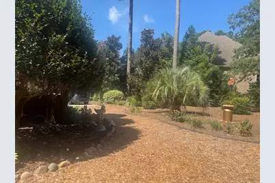 620 Ashbury Drive, Aiken, SC 29803 - Photo 31