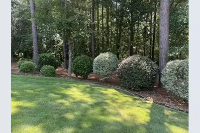 620 Ashbury Drive, Aiken, SC 29803 - Photo 35