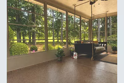 620 Ashbury Drive, Aiken, SC 29803 - Photo 23