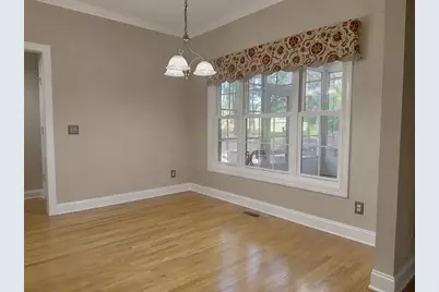 620 Ashbury Drive, Aiken, SC 29803 - Photo 13