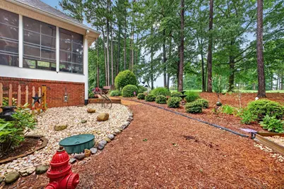 620 Ashbury Drive, Aiken, SC 29803 - Photo 27