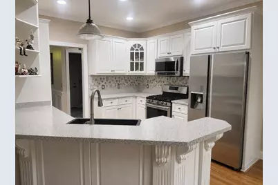 620 Ashbury Drive, Aiken, SC 29803 - Photo 13