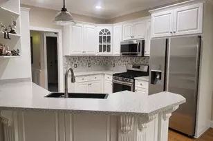620 Ashbury Dr, Aiken, SC 29803 - Photo 13