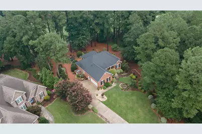 620 Ashbury Drive, Aiken, SC 29803 - Photo 37