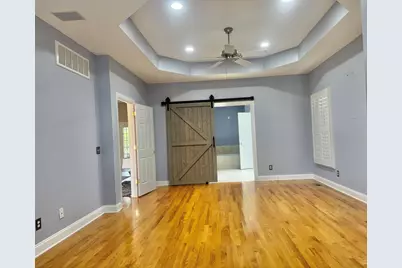 620 Ashbury Drive, Aiken, SC 29803 - Photo 15