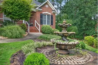 620 Ashbury Drive, Aiken, SC 29803 - Photo 3