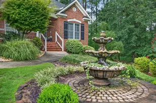 620 Ashbury Dr, Aiken, SC 29803 - Photo 3