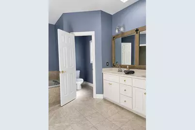 620 Ashbury Drive, Aiken, SC 29803 - Photo 19