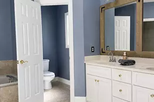 620 Ashbury Dr, Aiken, SC 29803 - Photo 19