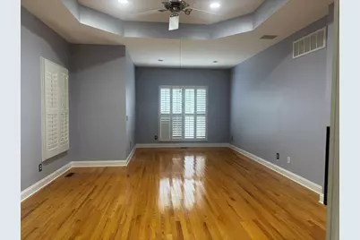 620 Ashbury Drive, Aiken, SC 29803 - Photo 15