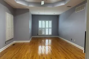 620 Ashbury Dr, Aiken, SC 29803 - Photo 15