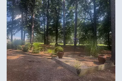 620 Ashbury Drive, Aiken, SC 29803 - Photo 33