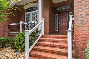 620 Ashbury Dr, Aiken, SC 29803 - Photo 5
