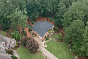 620 Ashbury Dr, Aiken, SC 29803 - Photo 37