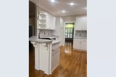 620 Ashbury Drive, Aiken, SC 29803 - Photo 11
