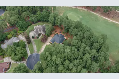 620 Ashbury Drive, Aiken, SC 29803 - Photo 39