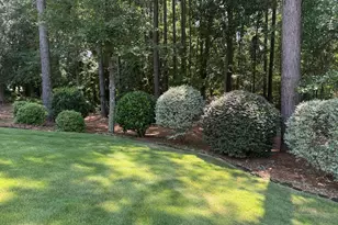 620 Ashbury Dr, Aiken, SC 29803 - Photo 35