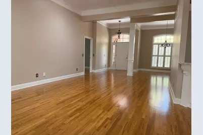620 Ashbury Drive, Aiken, SC 29803 - Photo 7