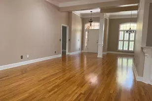 620 Ashbury Dr, Aiken, SC 29803 - Photo 7
