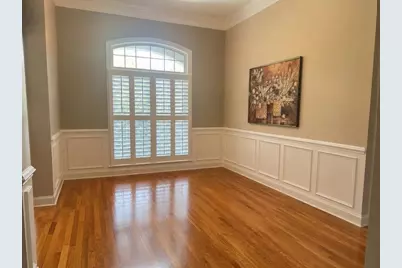 620 Ashbury Drive, Aiken, SC 29803 - Photo 7