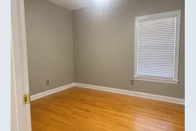 620 Ashbury Drive, Aiken, SC 29803 - Photo 21
