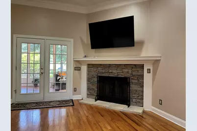 620 Ashbury Drive, Aiken, SC 29803 - Photo 5