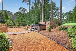 620 Ashbury Dr, Aiken, SC 29803 - Photo 31