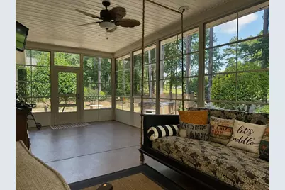 620 Ashbury Drive, Aiken, SC 29803 - Photo 25