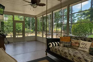 620 Ashbury Dr, Aiken, SC 29803 - Photo 25