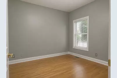 620 Ashbury Drive, Aiken, SC 29803 - Photo 19