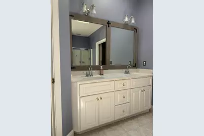 620 Ashbury Drive, Aiken, SC 29803 - Photo 17